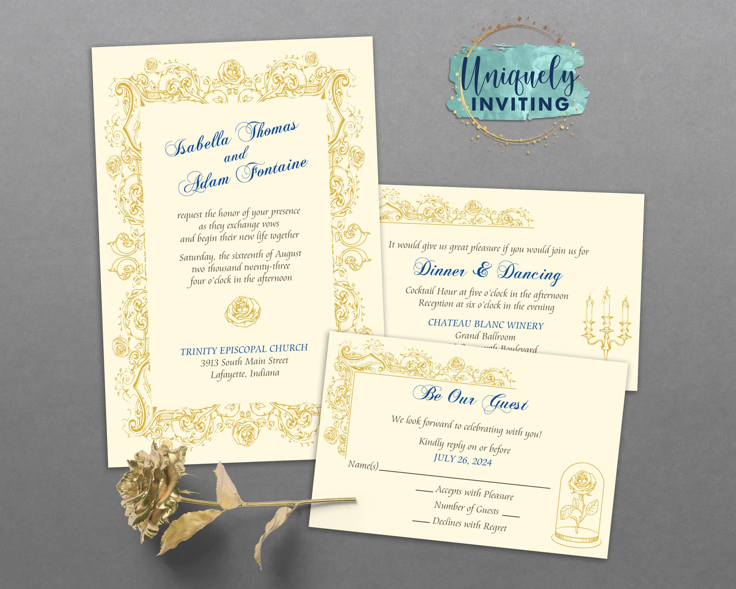 be-our-guest-invitations-uniquely-inviting
